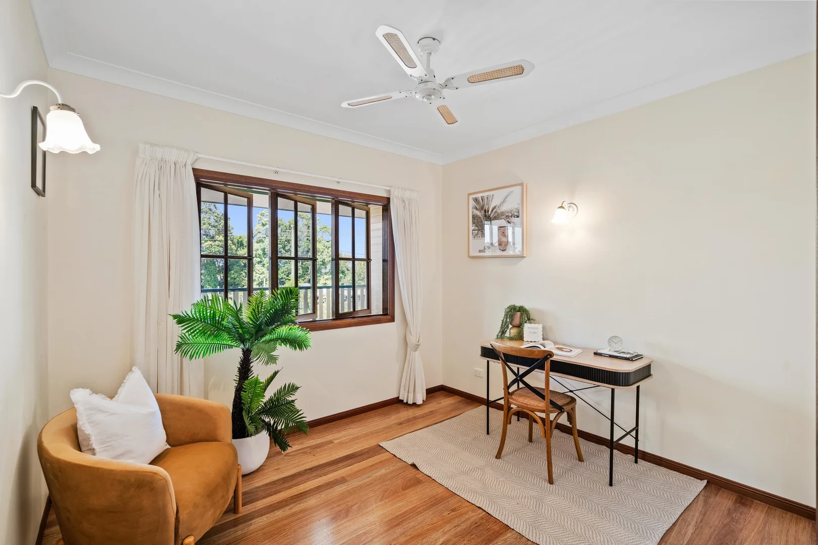 Additional image 8 of 65 Marti Street, Bayview Heights QLD 4868
