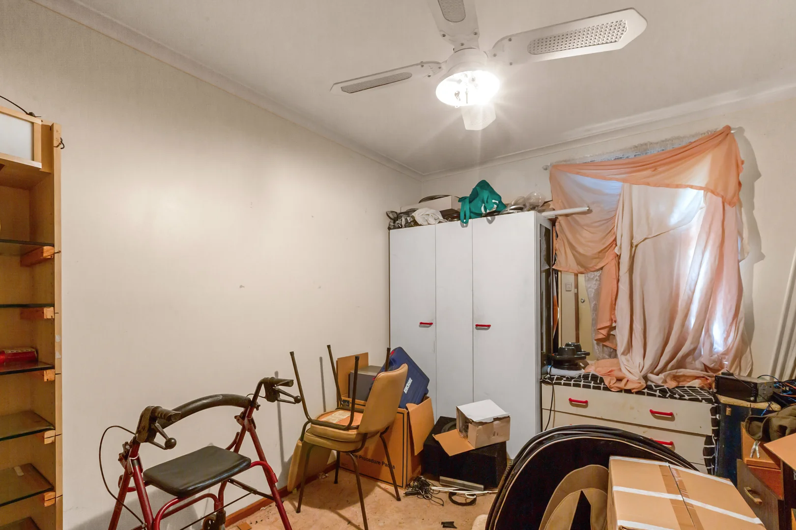 Additional image 6 of 25 Riverview Drive, Salisbury Downs SA 5108