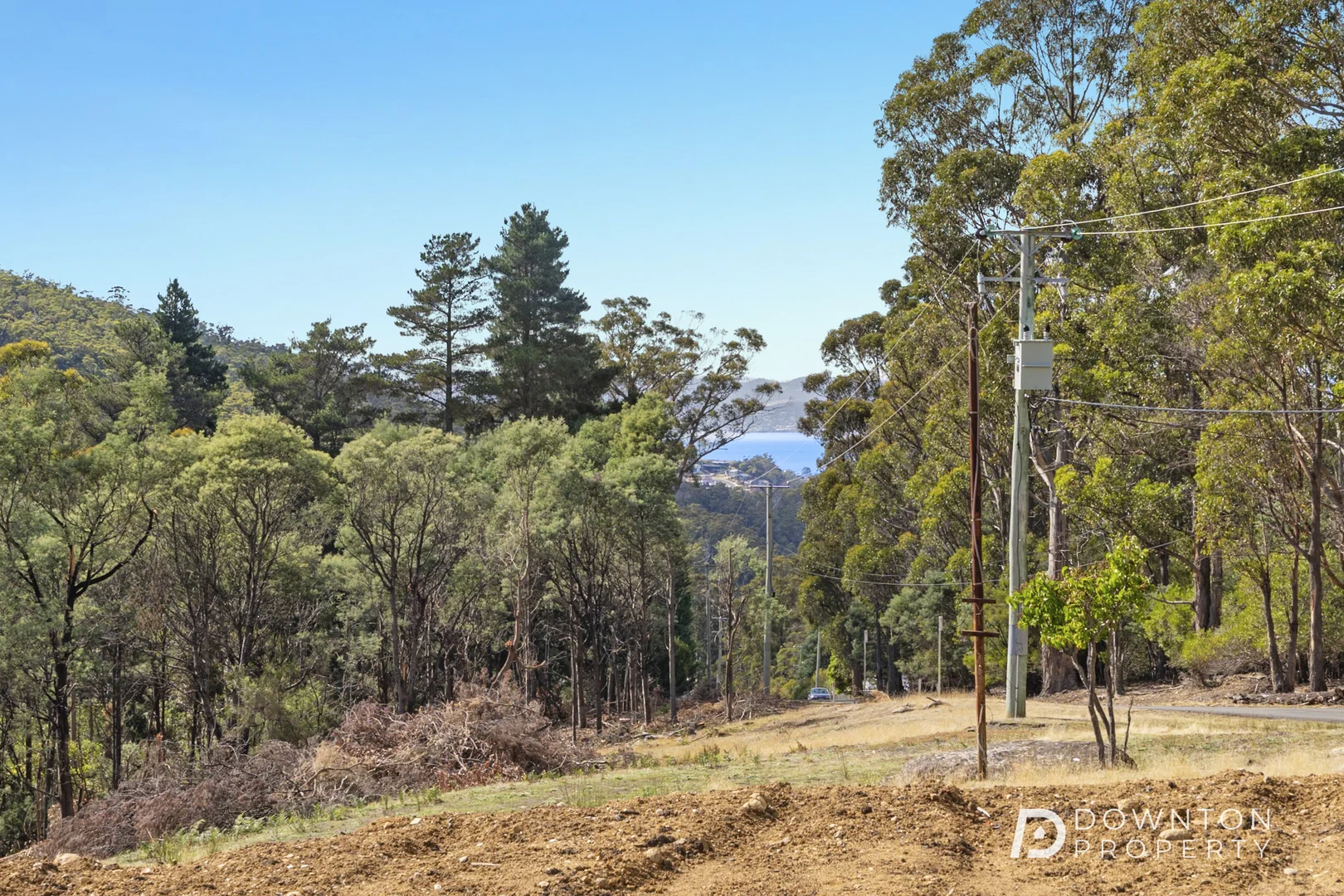 Additional image 15 of 35 Old Farm Road, South Hobart TAS 7004