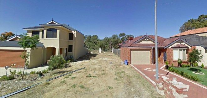 Picture of 33 The Fairways, THE VINES WA 6069