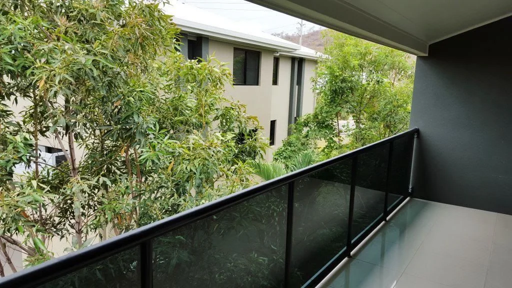 Additional image 2 of 48/319 Angus Smith Drive, Douglas QLD 4814