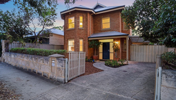 Picture of 117A Edmund Street, BEACONSFIELD WA 6162