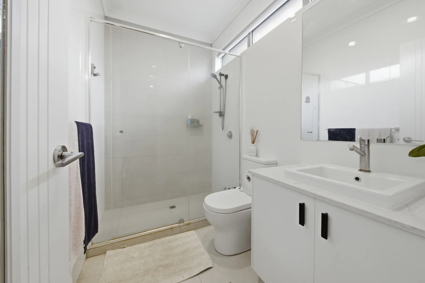 Additional image 9 of 53B Darch Street, Yokine WA 6060