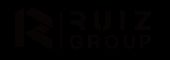 Logo for Ruiz Group