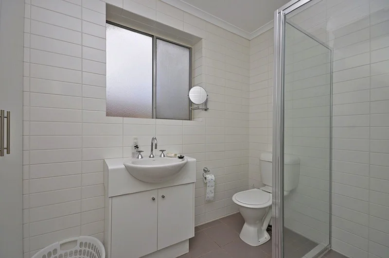 Additional image 4 of 205 Lady Gowrie Drive, Largs Bay SA 5016