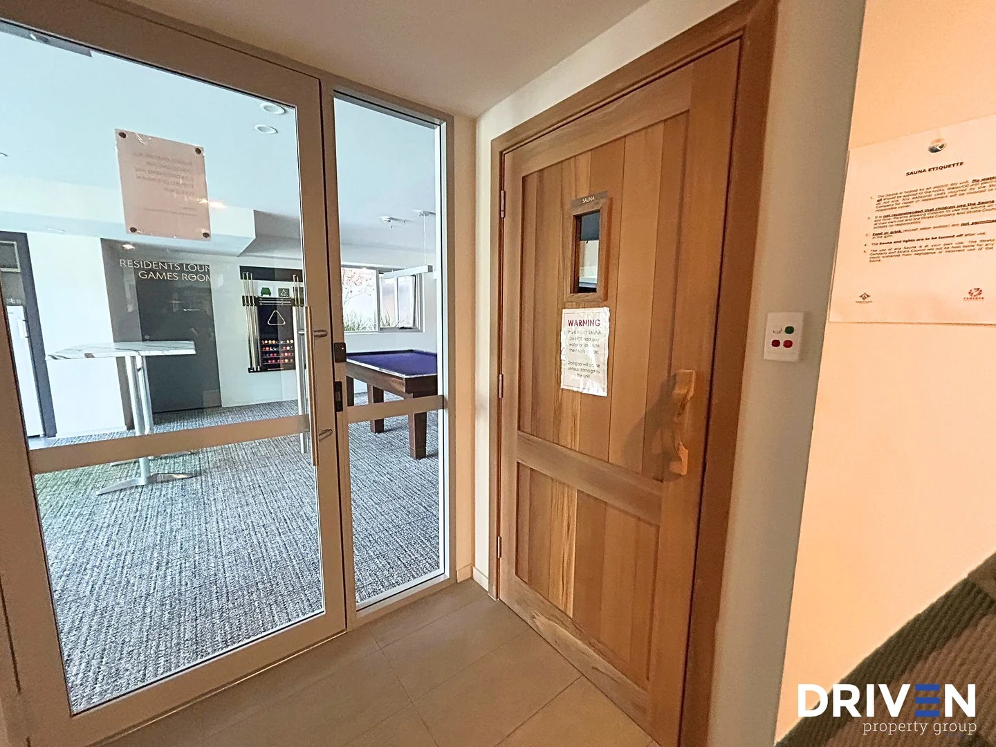 Additional image 21 of 84/1 Kennedy Street, Maylands WA 6051