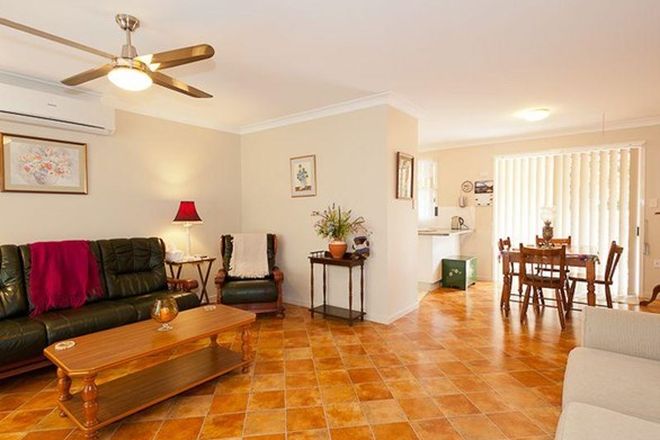 Picture of 15B Short Street, TAREE NSW 2430