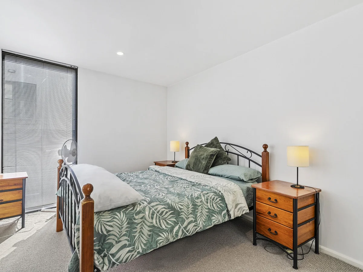 Additional image 19 of 9/1 Creswells Row, Hobart TAS 7000