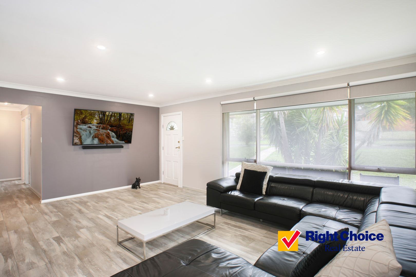 1 O'Connell Street, Barrack Heights NSW 2528, Image 1