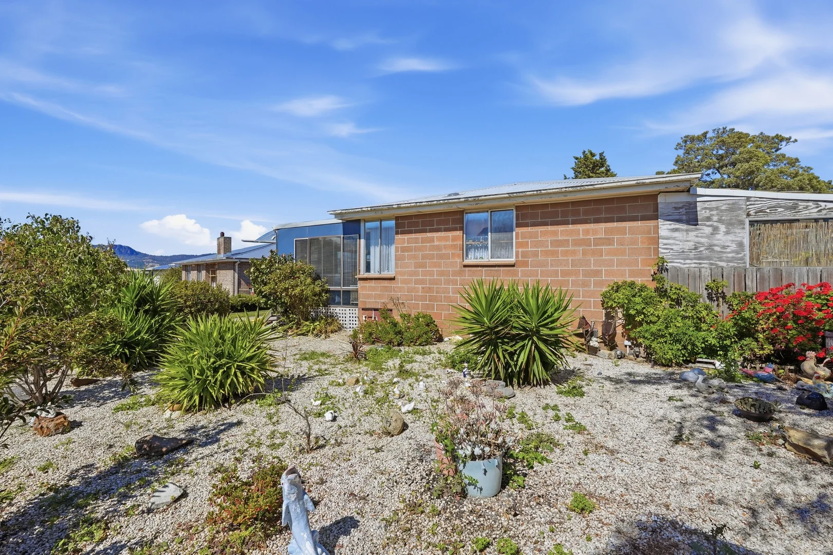 Additional image 24 of 4 Rogers Place, Bridgewater TAS 7030