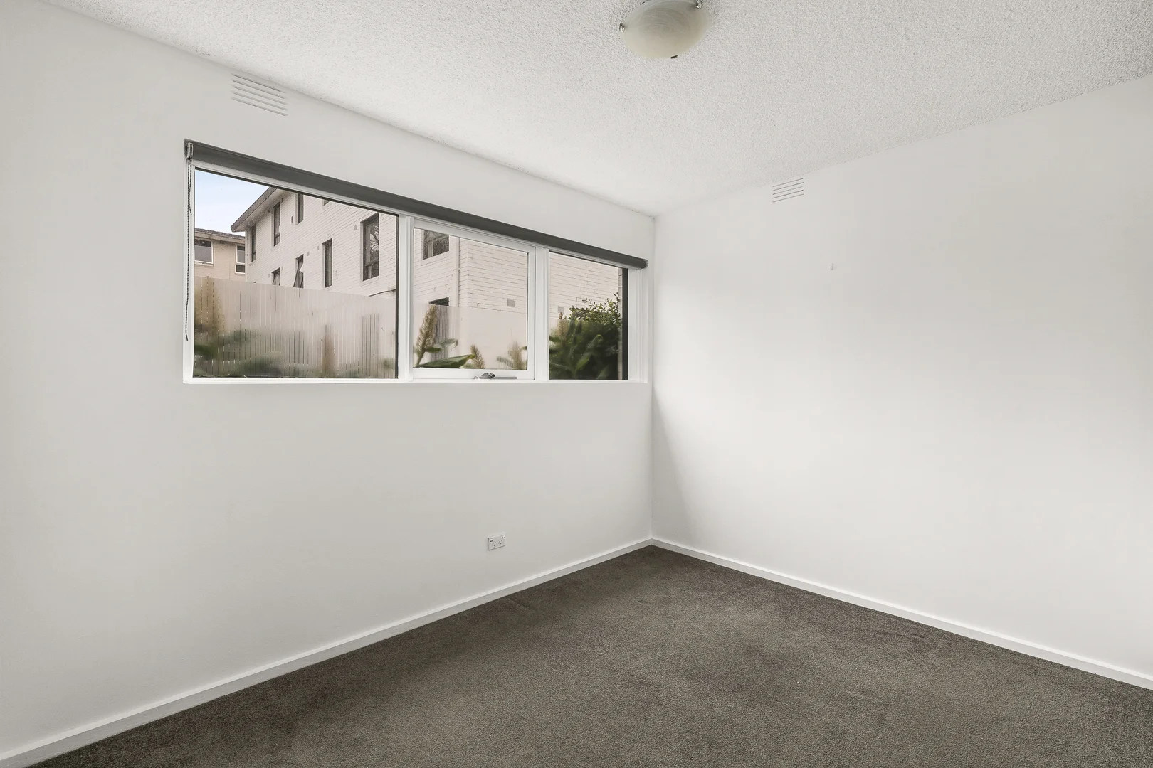 Additional image 7 of 7/649 Drummond Street, Carlton North VIC 3054