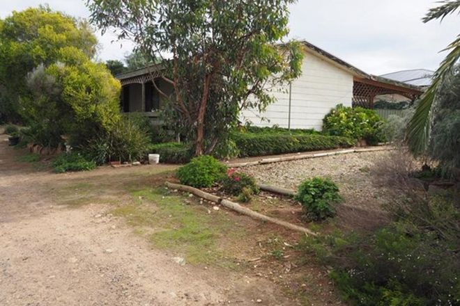 Picture of 230 Mannum Road, NORTHERN HEIGHTS SA 5253