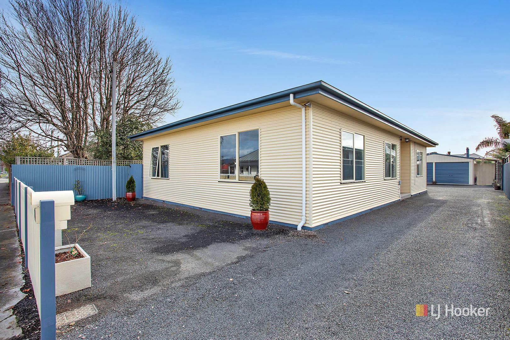 39 Cotton Street, Latrobe TAS 7307, Image 1