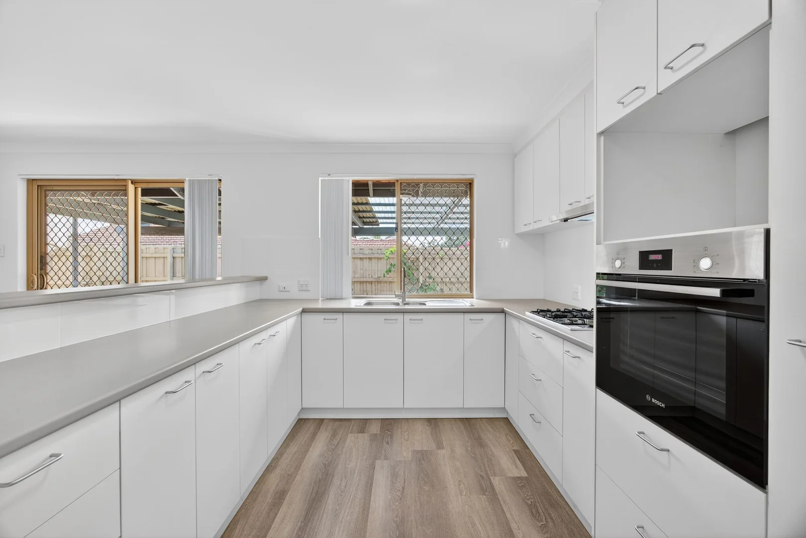 Additional image 18 of 1/39 Elizabeth Street, Cloverdale WA 6105