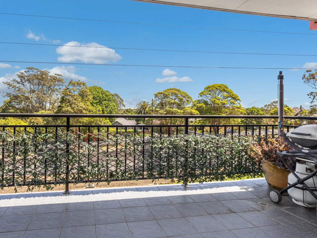 Additional image 8 of 12/294-296 Pennant Hills Road, Pennant Hills NSW 2120