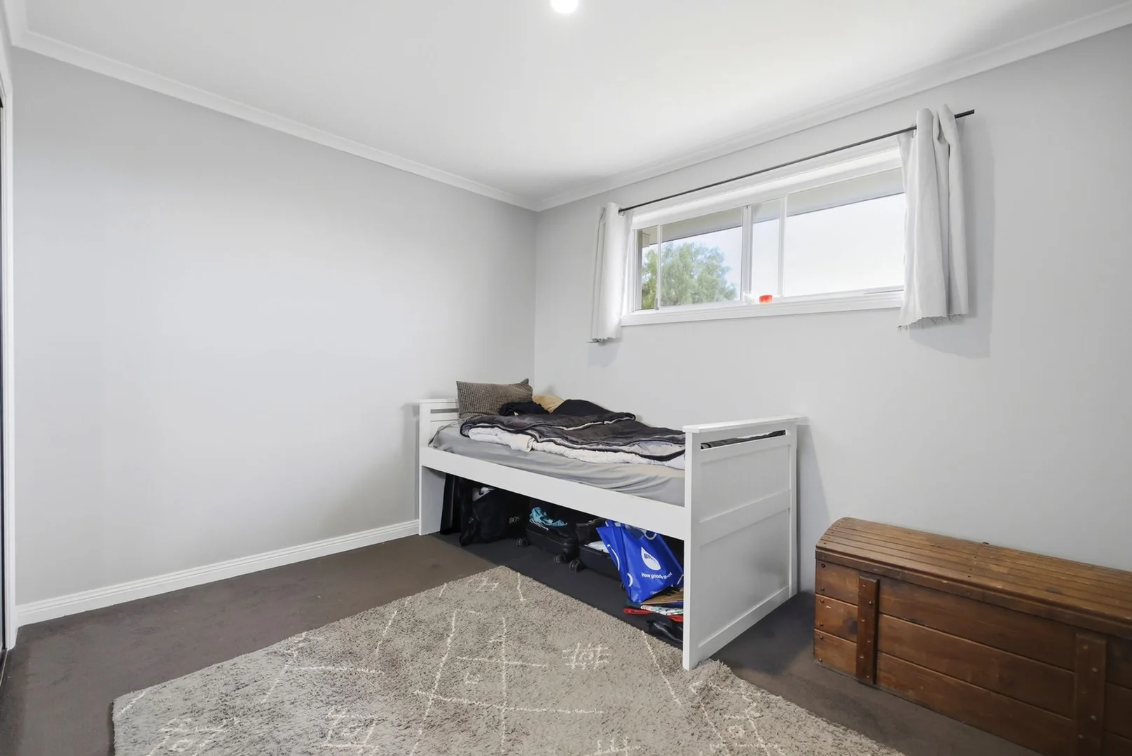 Additional image 19 of 8 Nelson Street, Darley VIC 3340