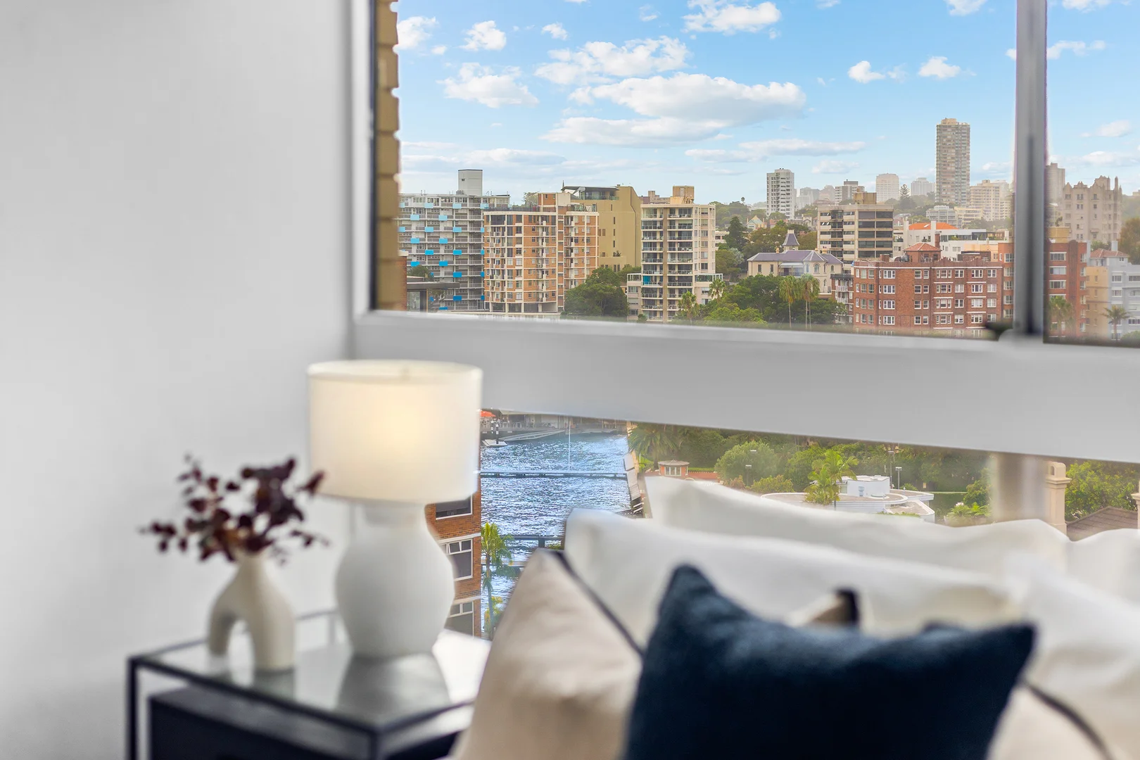 Additional image 17 of 31/8 Macleay Street, Potts Point NSW 2011