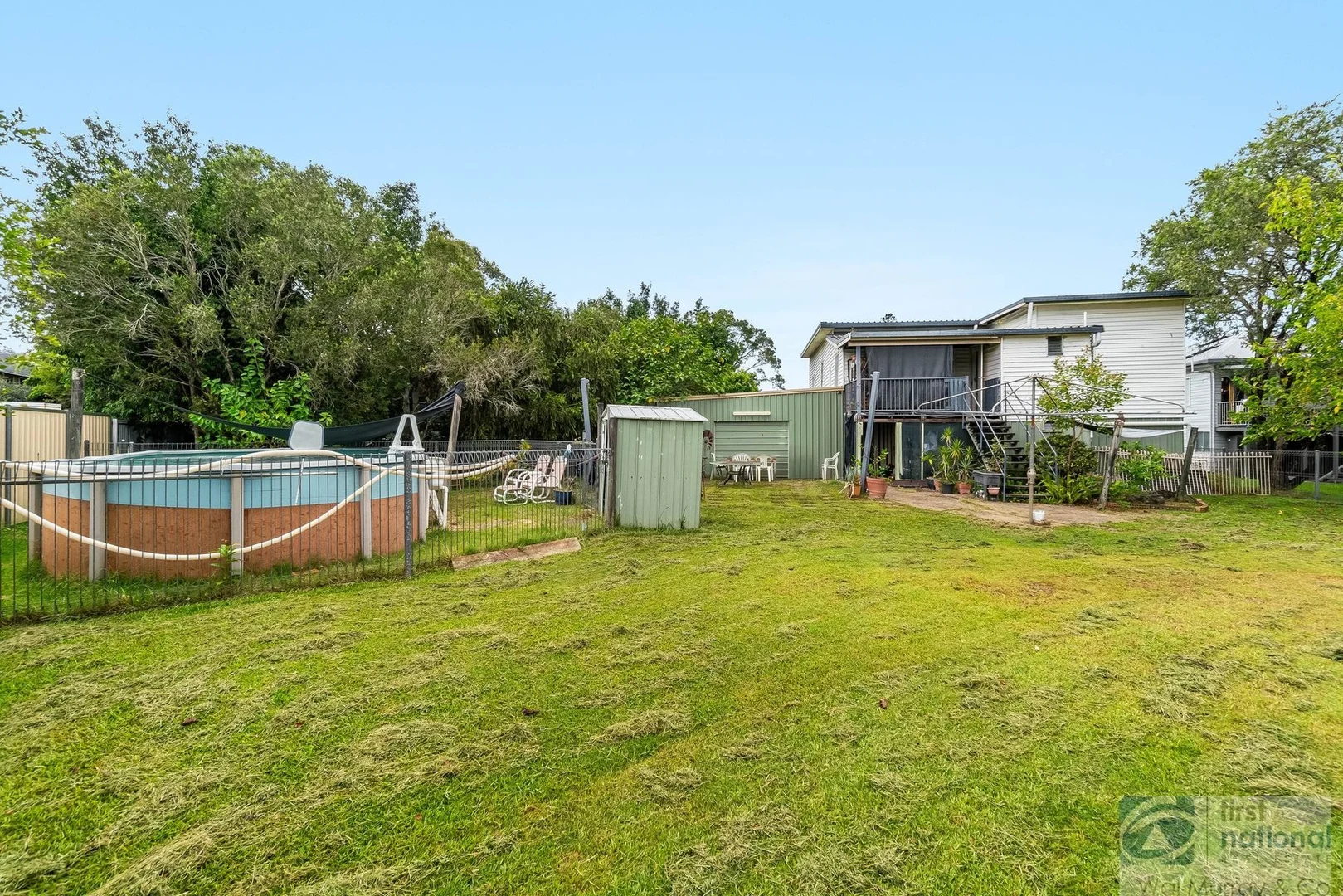 Additional image 10 of 2 North Place, Lismore NSW 2480