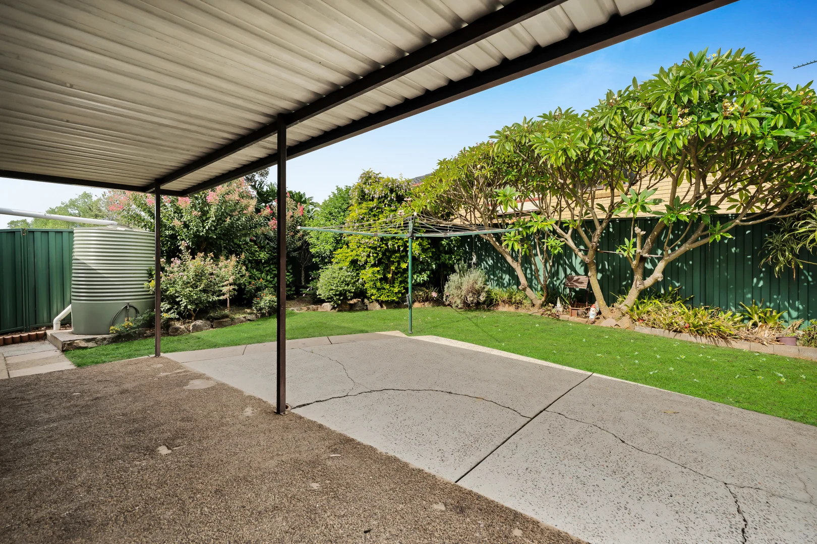 Additional image 10 of 1 Katherine Street, Leumeah NSW 2560