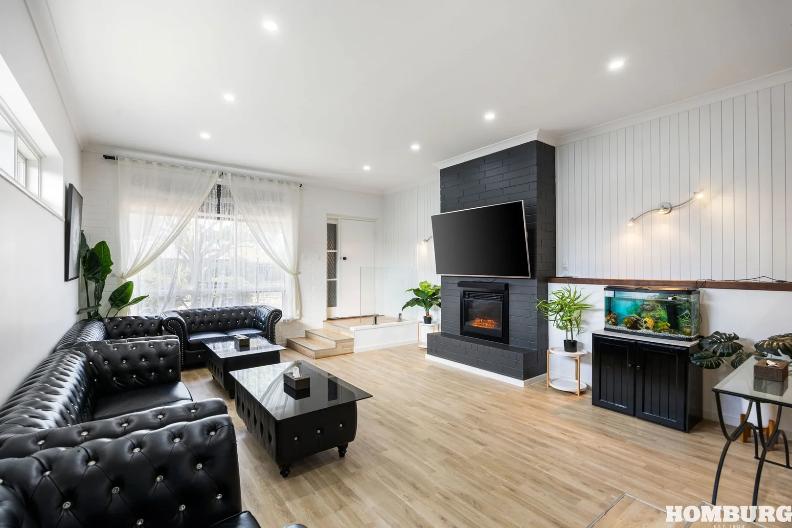 Additional image 3 of 26 Phillip Street, Tanunda SA 5352