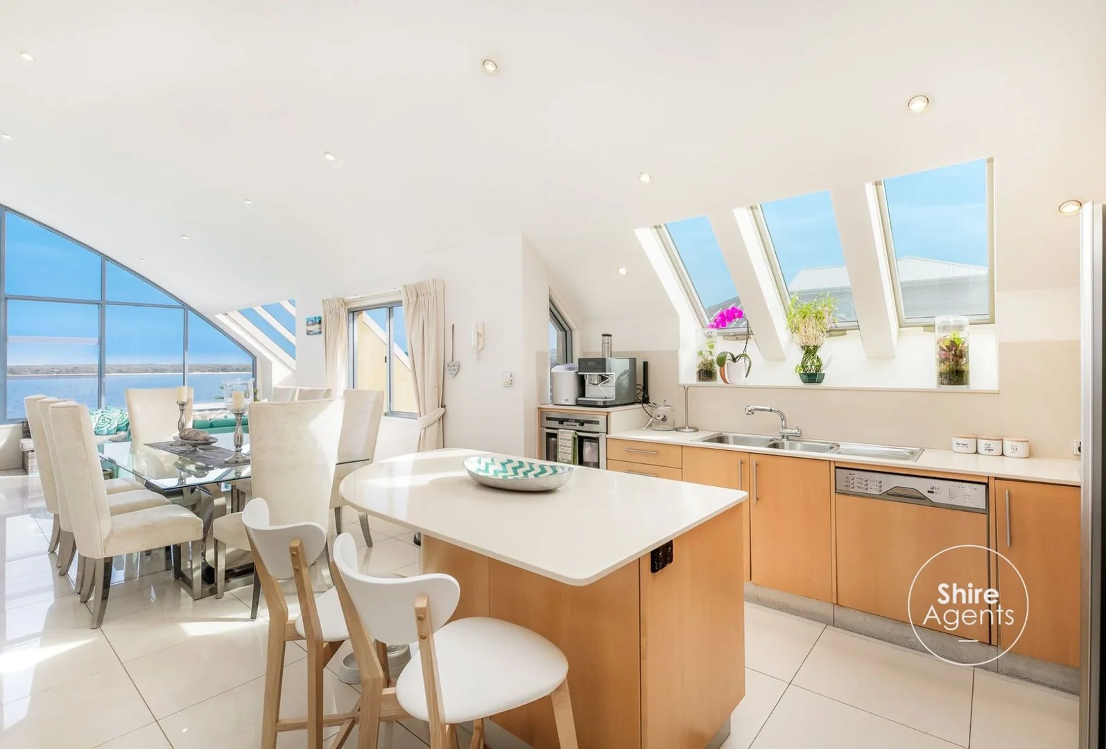 Additional image 3 of 2/16 Glaisher Parade, Cronulla NSW 2230