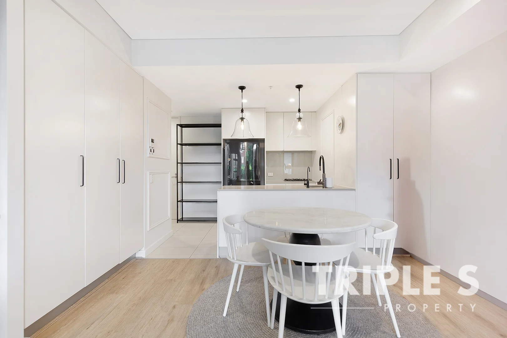 Additional image 8 of 105/2 Chester Street, Epping NSW 2121