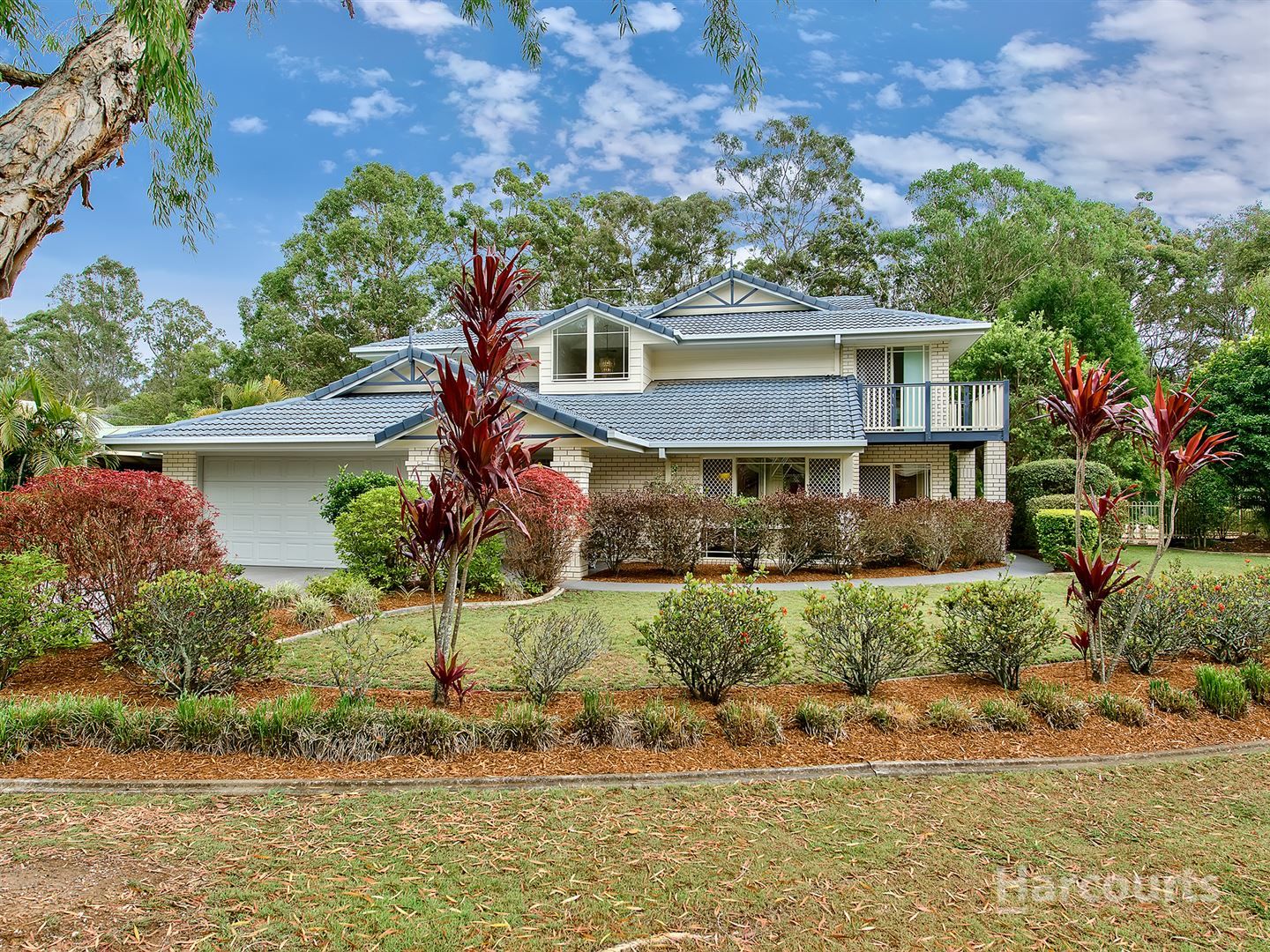 8 Costner Place, Mcdowall QLD 4053, Image 0