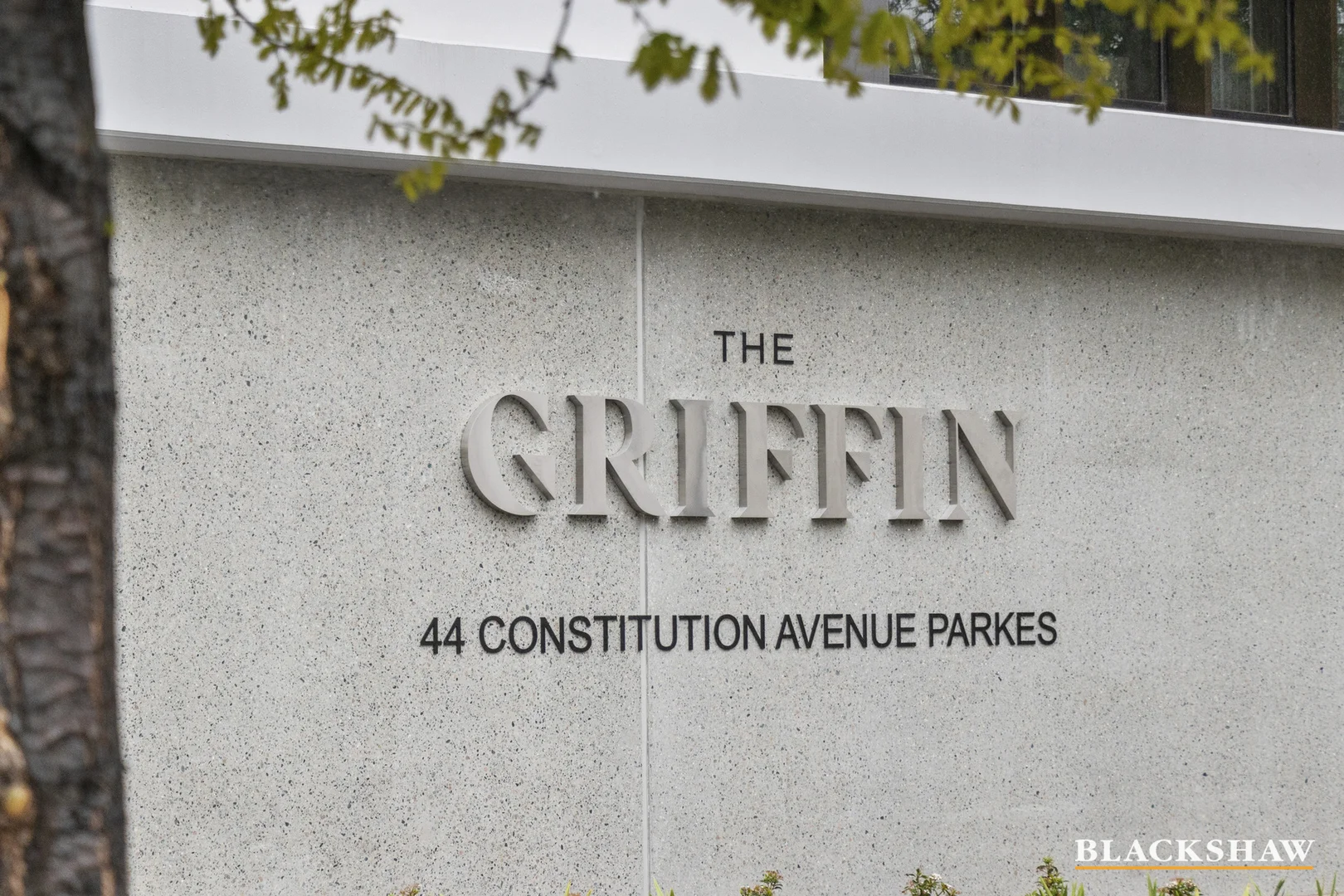 Additional image 16 of 146/44 Constitution Avenue, Parkes ACT 2600