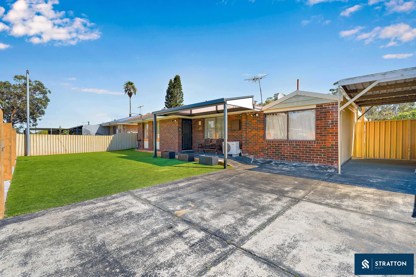 Additional image 4 of 12 Oleander Street, Maddington WA 6109