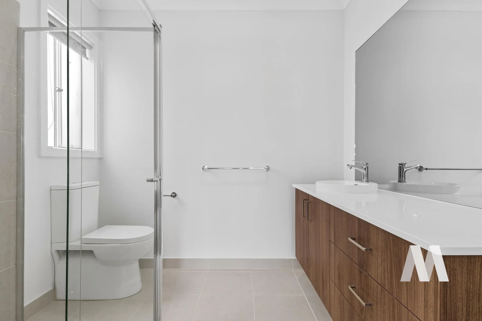 Additional image 5 of 22 Lepperton Street, Werribee VIC 3030