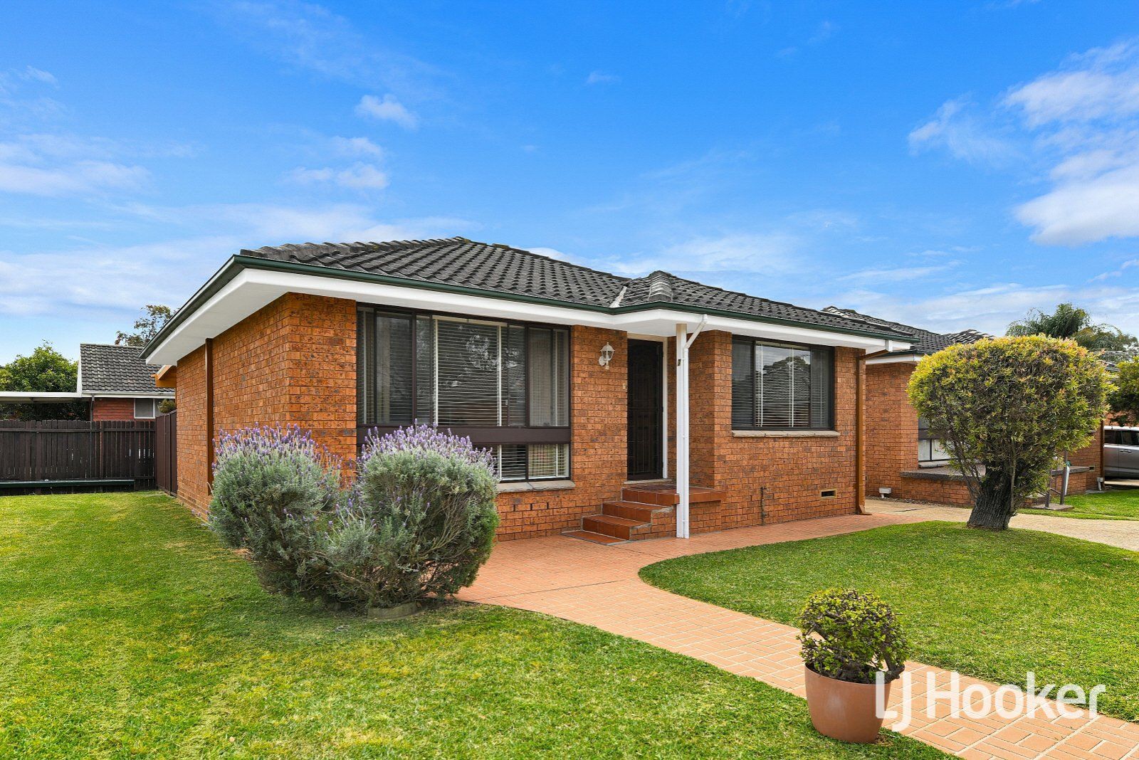 7/17-19 Rose Street, Sefton NSW 2162, Image 0