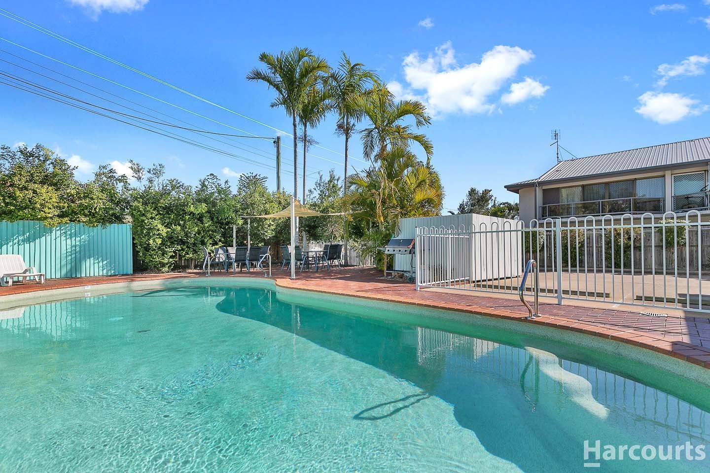 2 bedrooms Apartment / Unit / Flat in 7/407 Esplanade TORQUAY QLD, 4655