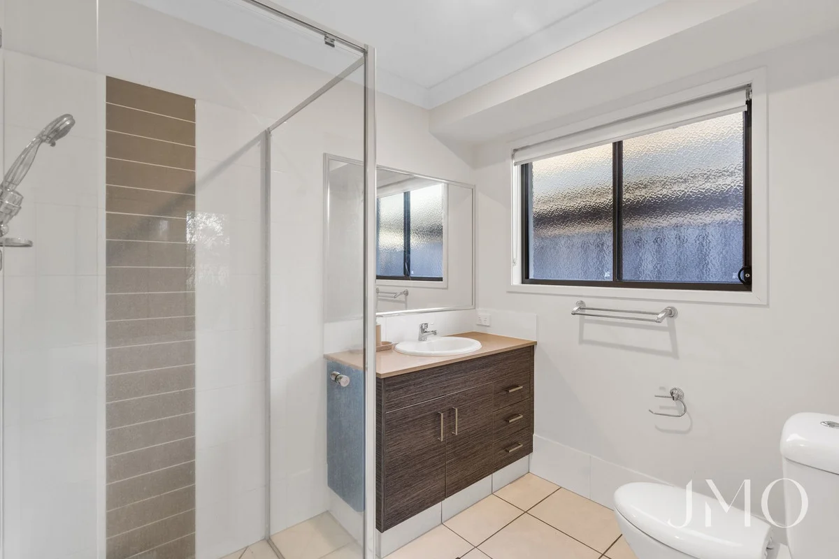 Additional image 5 of 3 Carabeen Street, Coomera QLD 4209