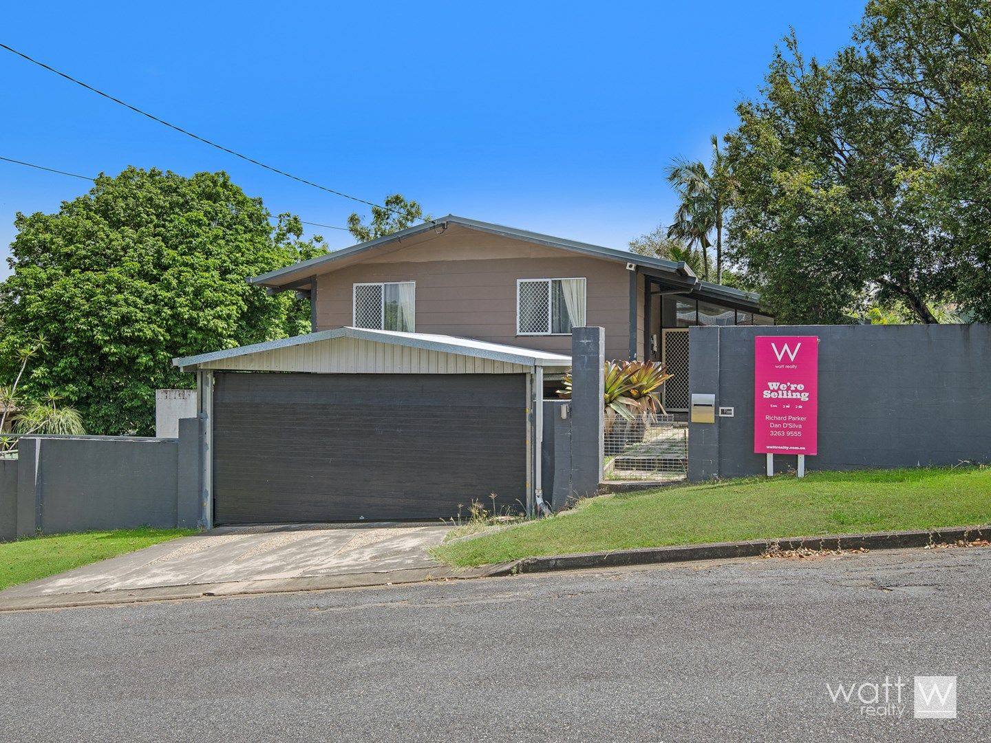 4 Devona Street, Aspley QLD 4034, Image 1