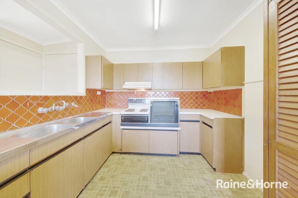 10 Oxley Drive, South Gladstone QLD 4680, Image 1