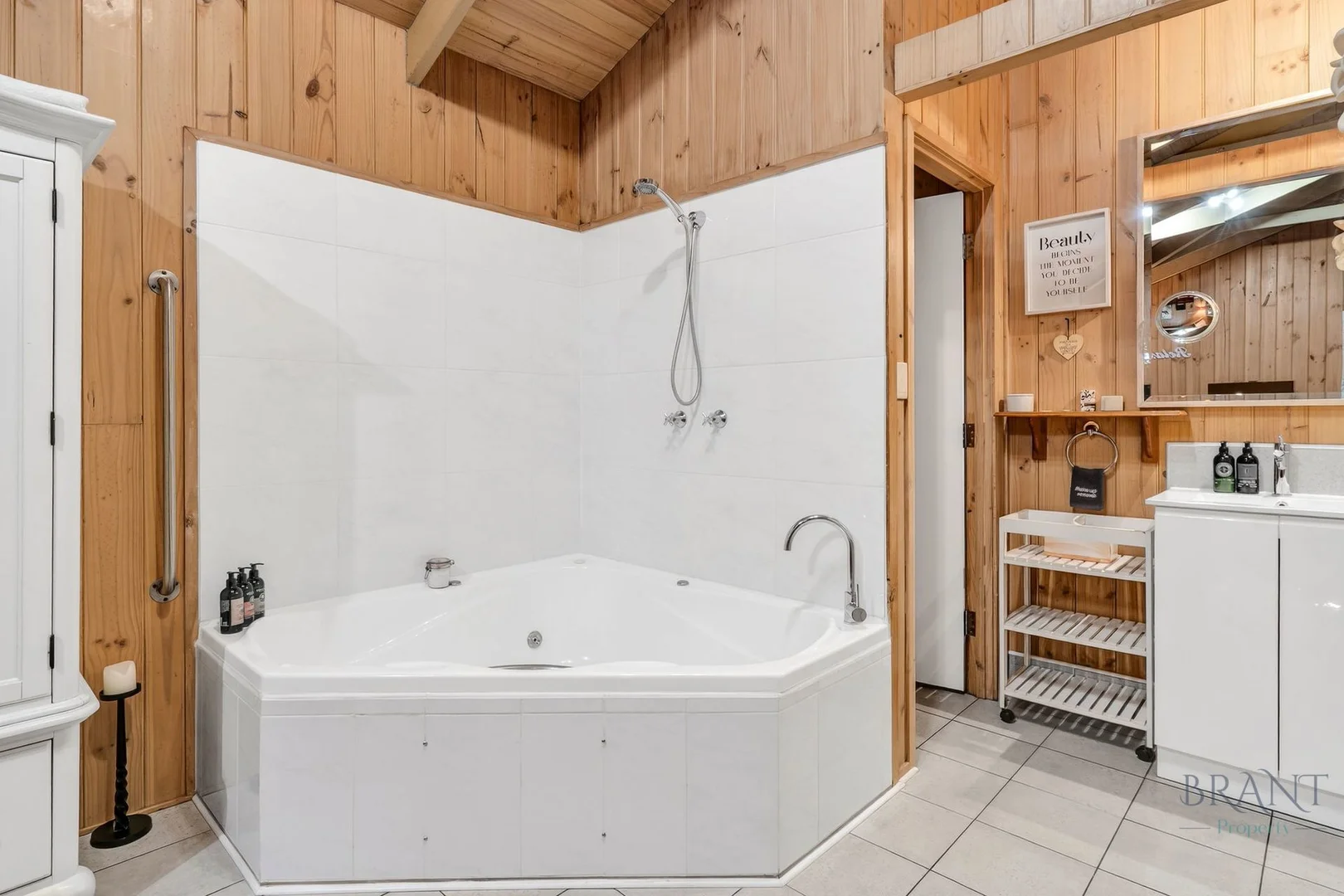 Additional image 28 of 12 Cynthia Hunt Drive, Flaxton QLD 4560