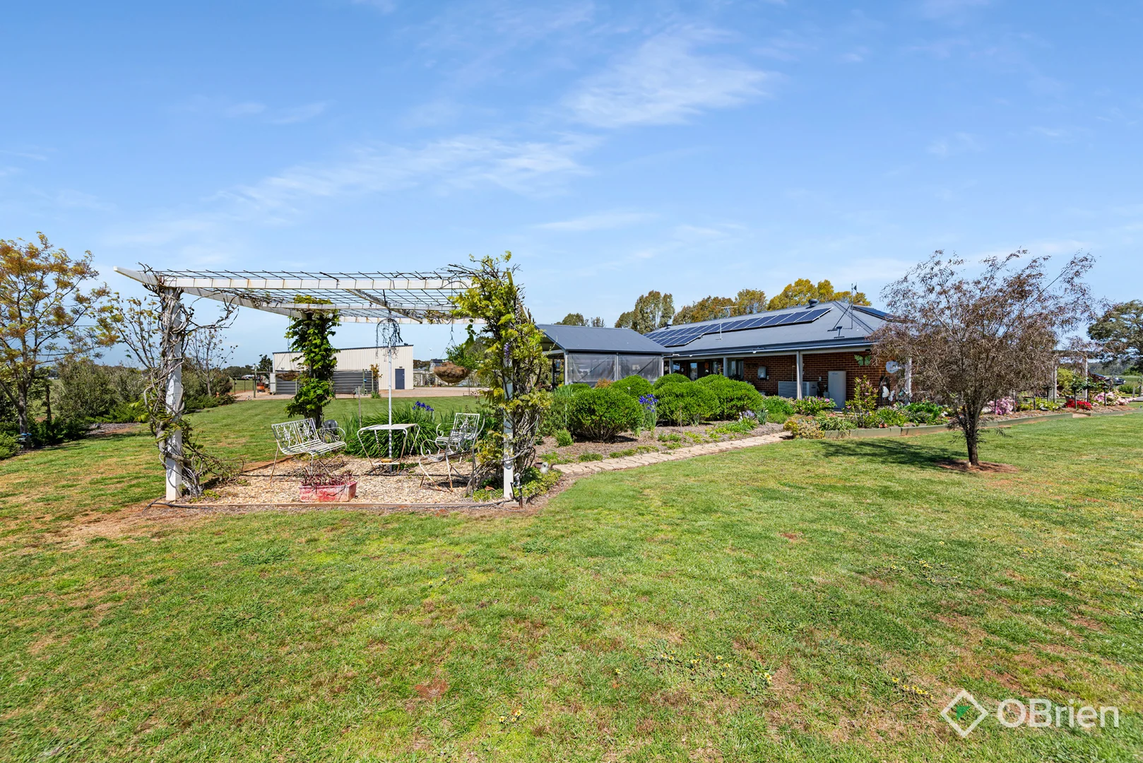 Additional image 19 of 1610 Boorhaman Road, Boorhaman VIC 3678