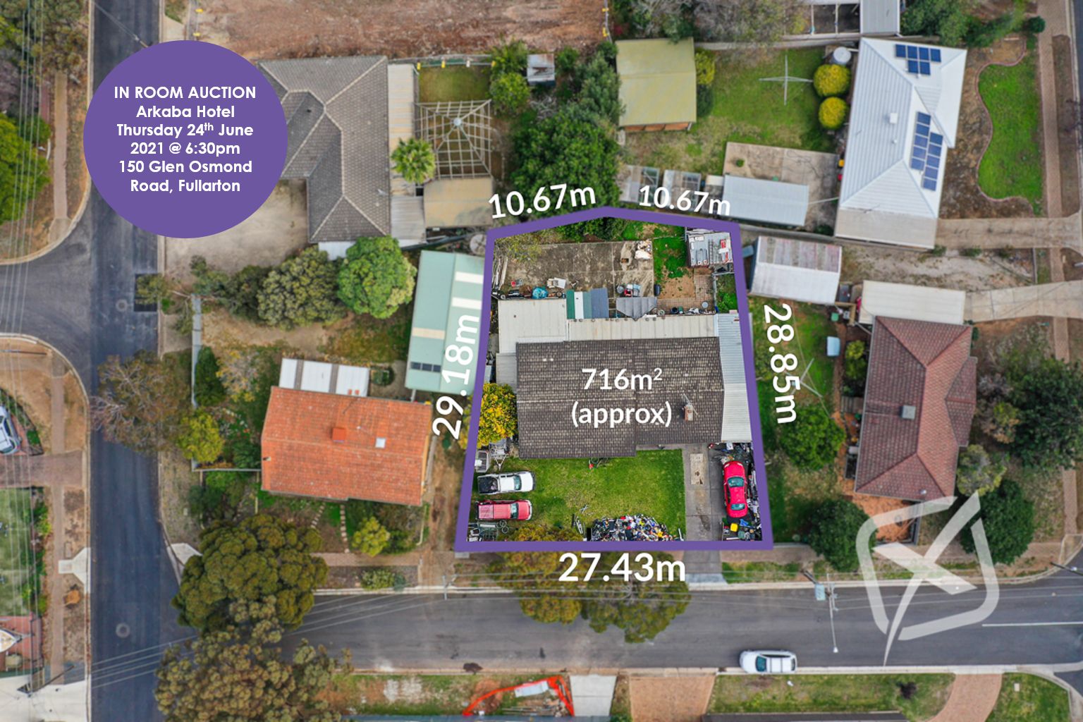 3 Monty Road, Valley View SA 5093, Image 1