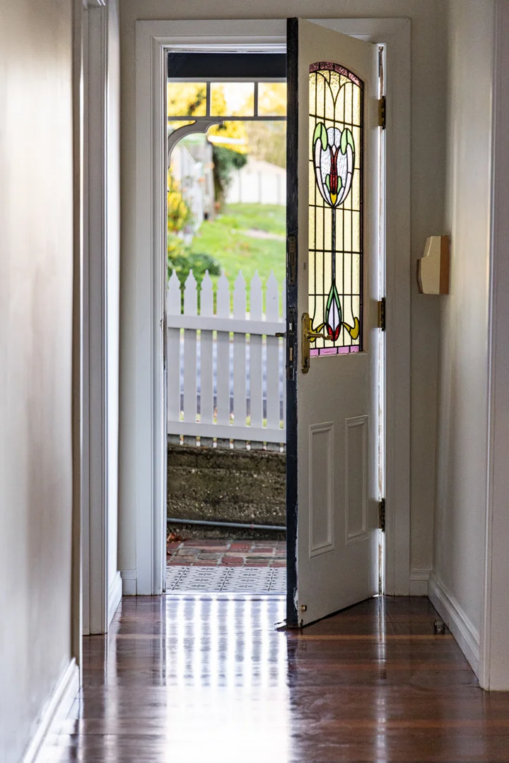 Additional image 13 of 4 Queen Street South, Ballarat East VIC 3350