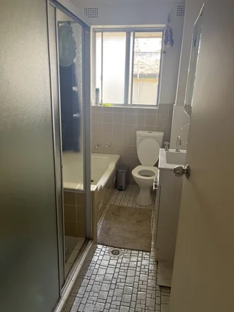 Additional image 3 of 12/30 Queen Street, Ashfield NSW 2131