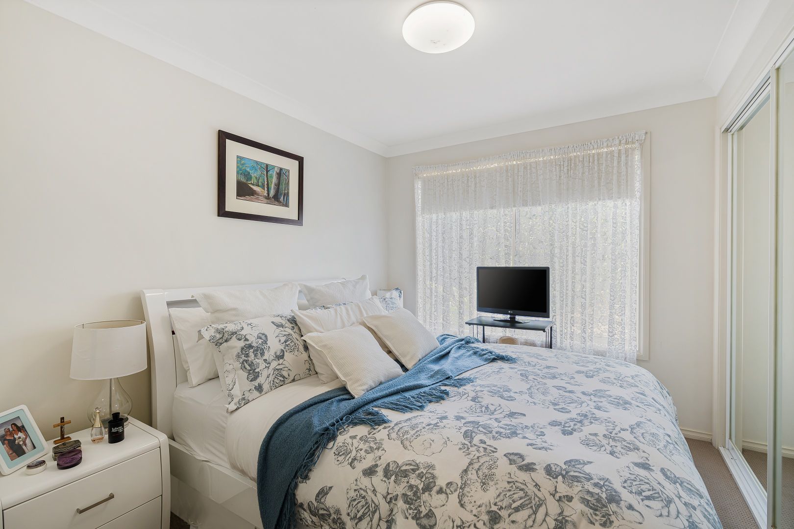 79/39 Karalta Road, Erina NSW 2250, Image 2