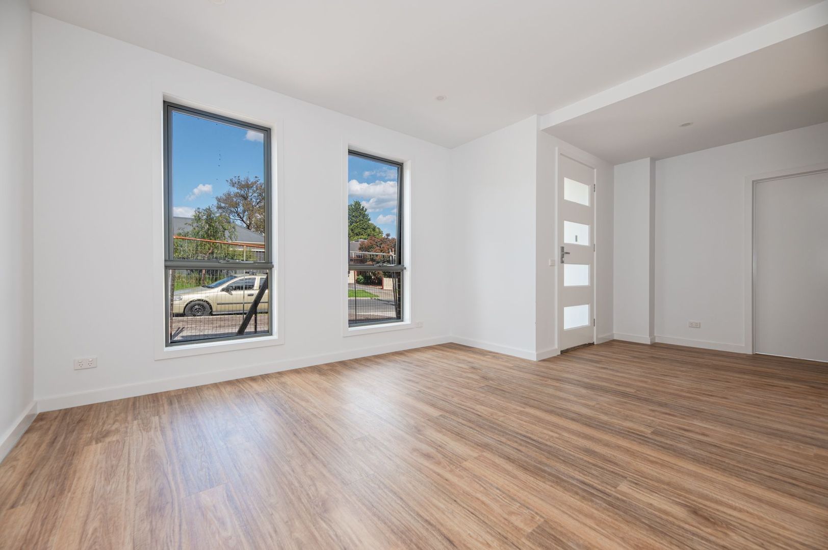 1 Bartlett Avenue, Croydon VIC 3136 House For Rent Domain