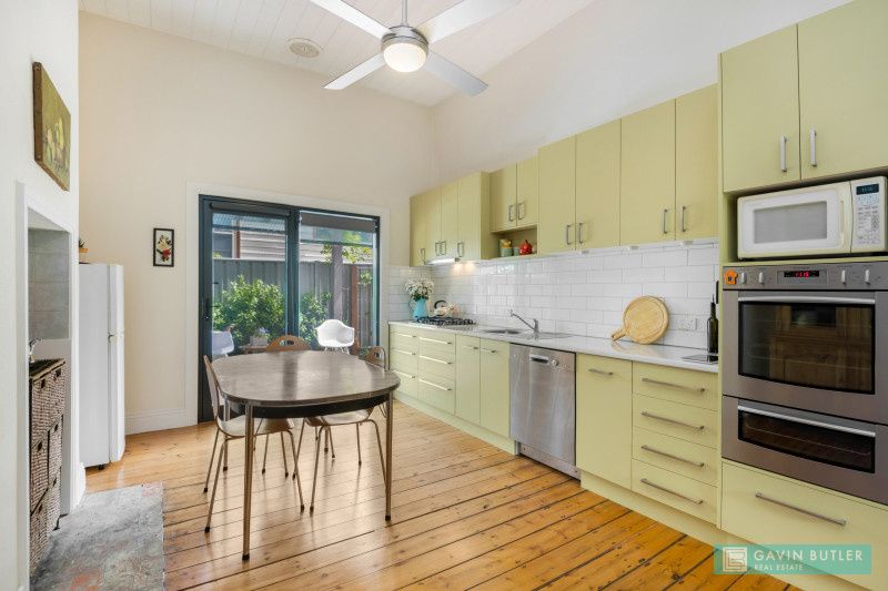 20 Wade St, Golden Square VIC 3555, Image 2