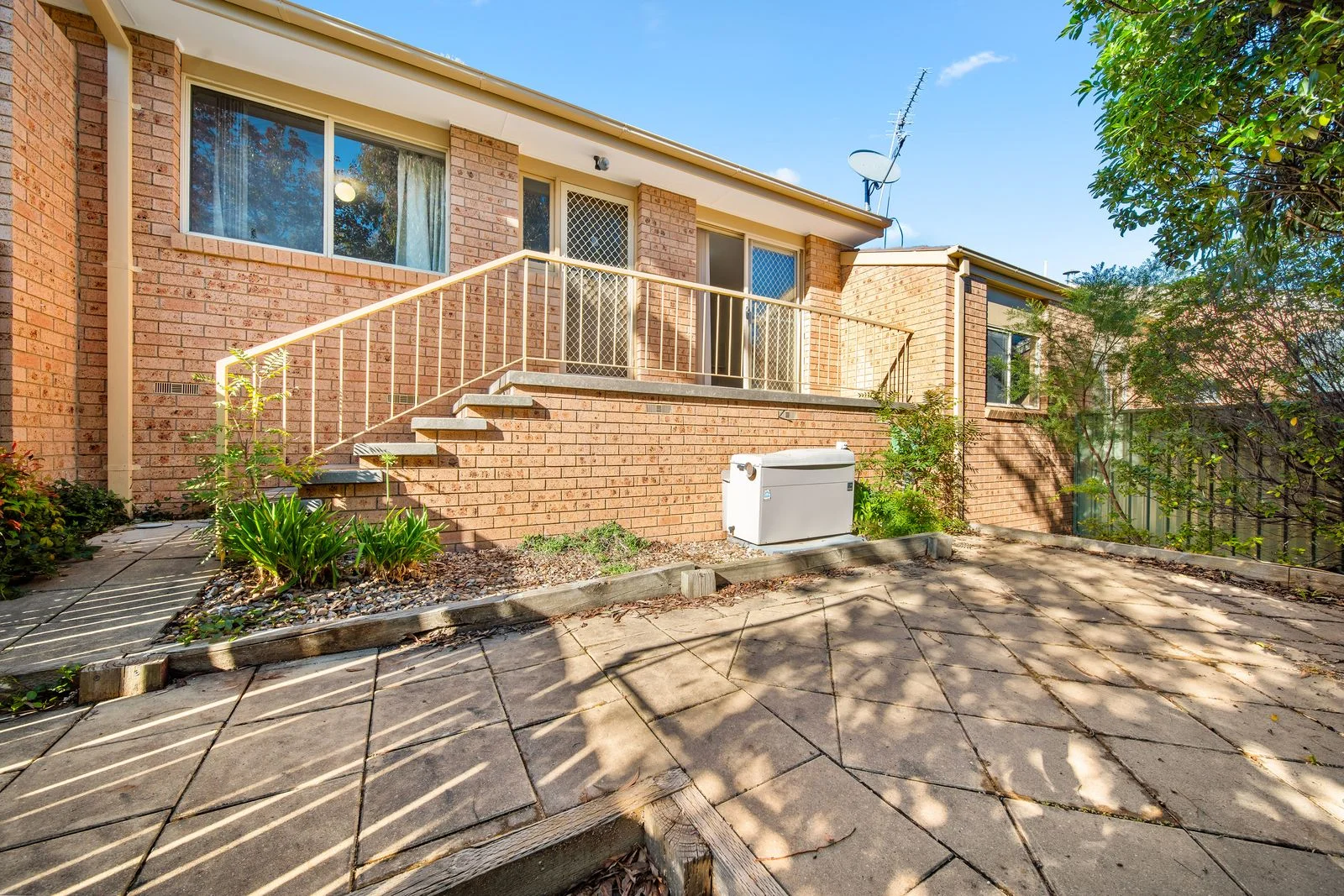 Additional image 14 of 18/11 Derrington Crescent, Bonython ACT 2905