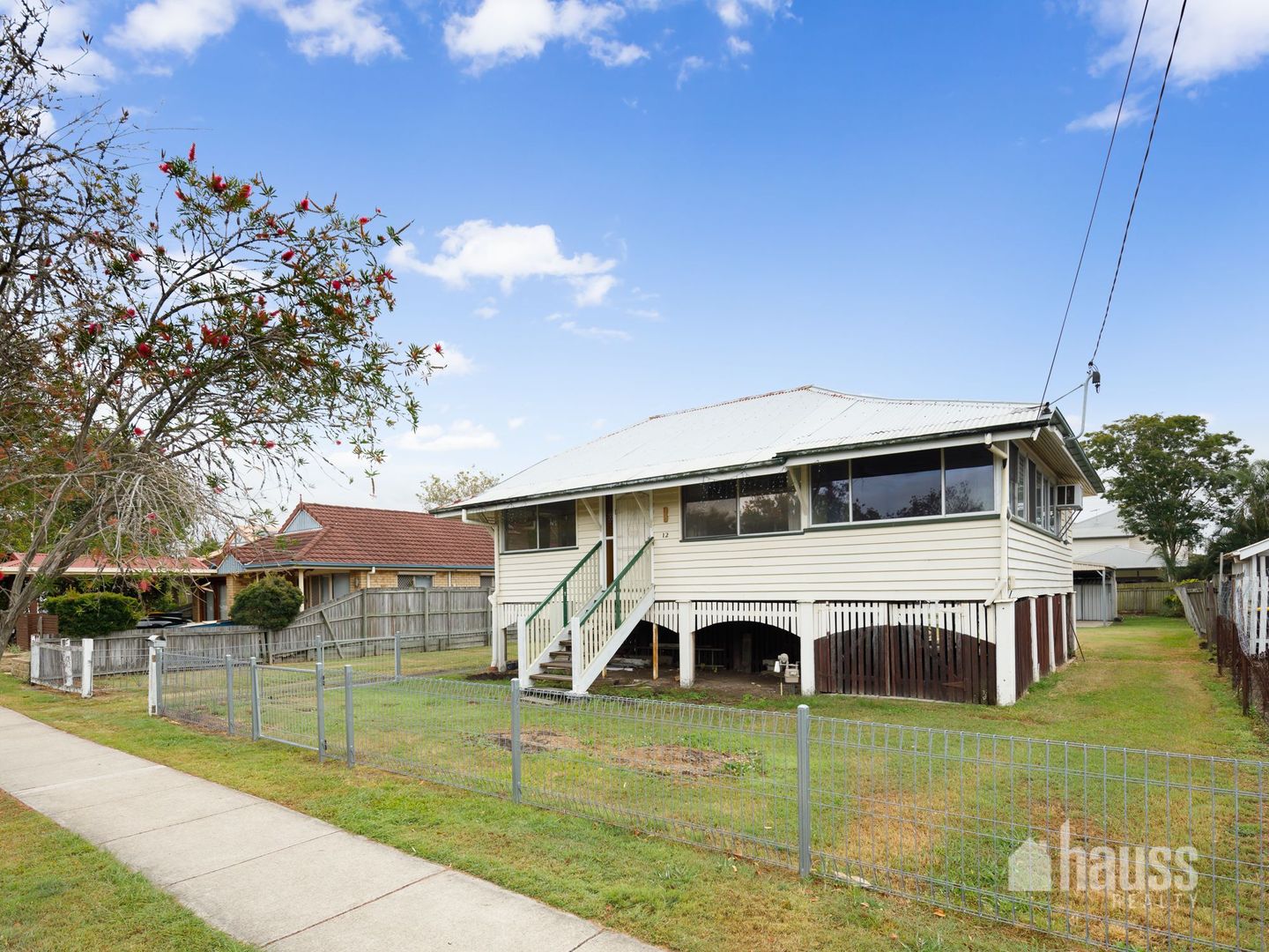 12 Strong Avenue, Graceville QLD 4075, Image 1