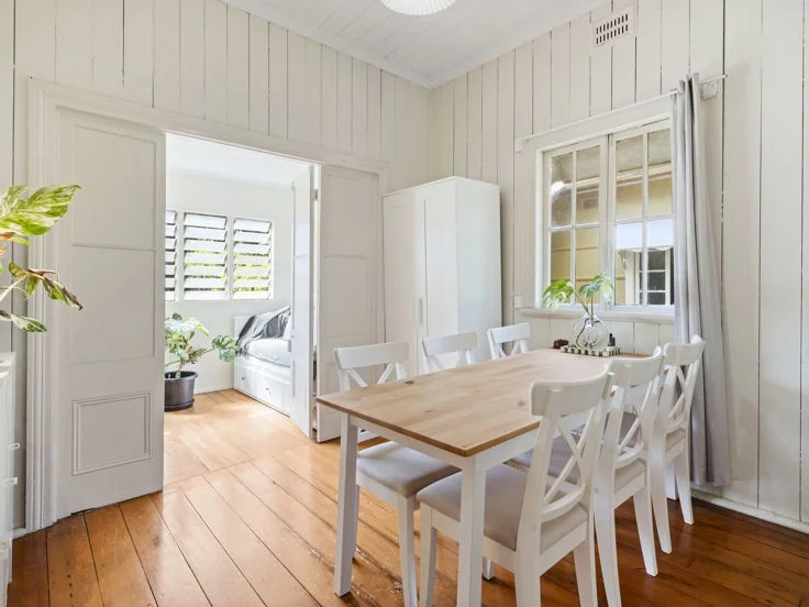 Additional image 5 of 25 Prince Street, Murwillumbah NSW 2484