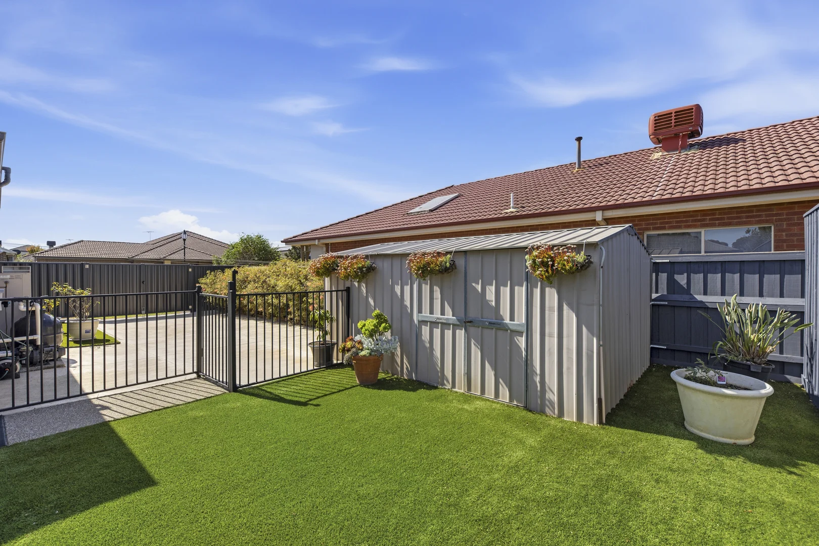 Additional image 25 of 11 Sidney Nolan Place, Pakenham VIC 3810