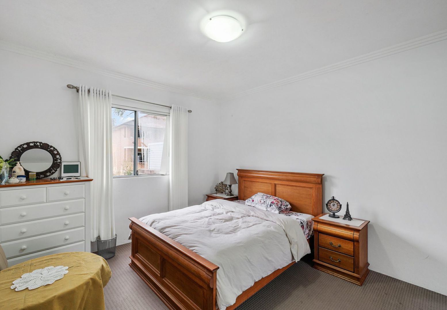 14/61-65 Cairds Avenue, Bankstown NSW 2200, Image 2