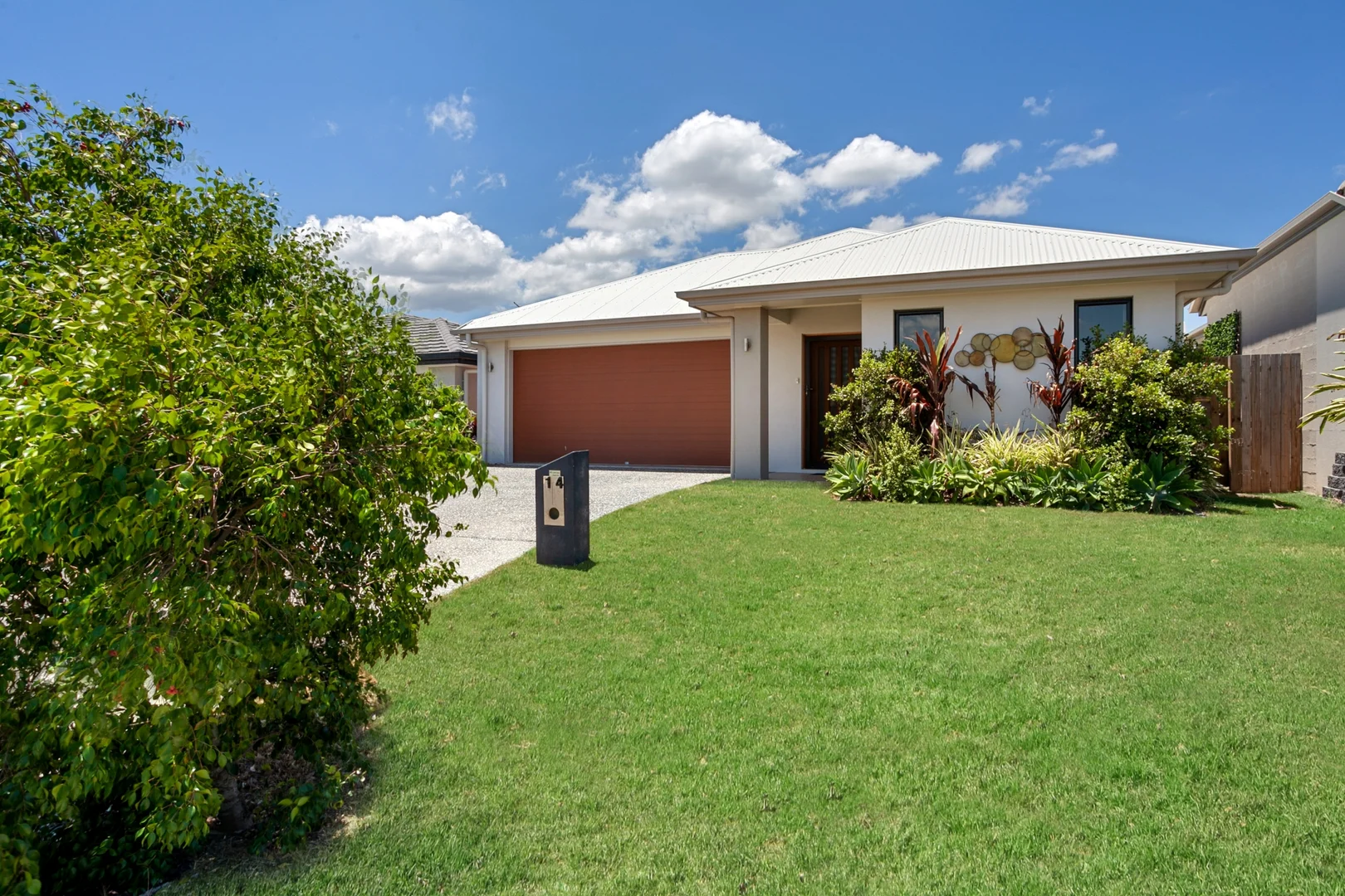Additional image 8 of 14 Sunday Court, Burpengary East QLD 4505