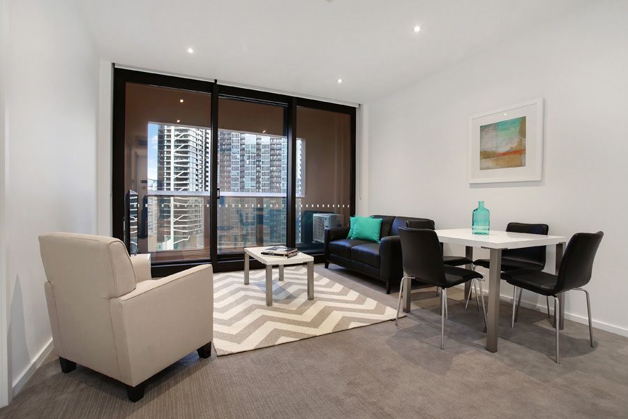 1212/9 Power Street, Southbank VIC 3006, Image 0